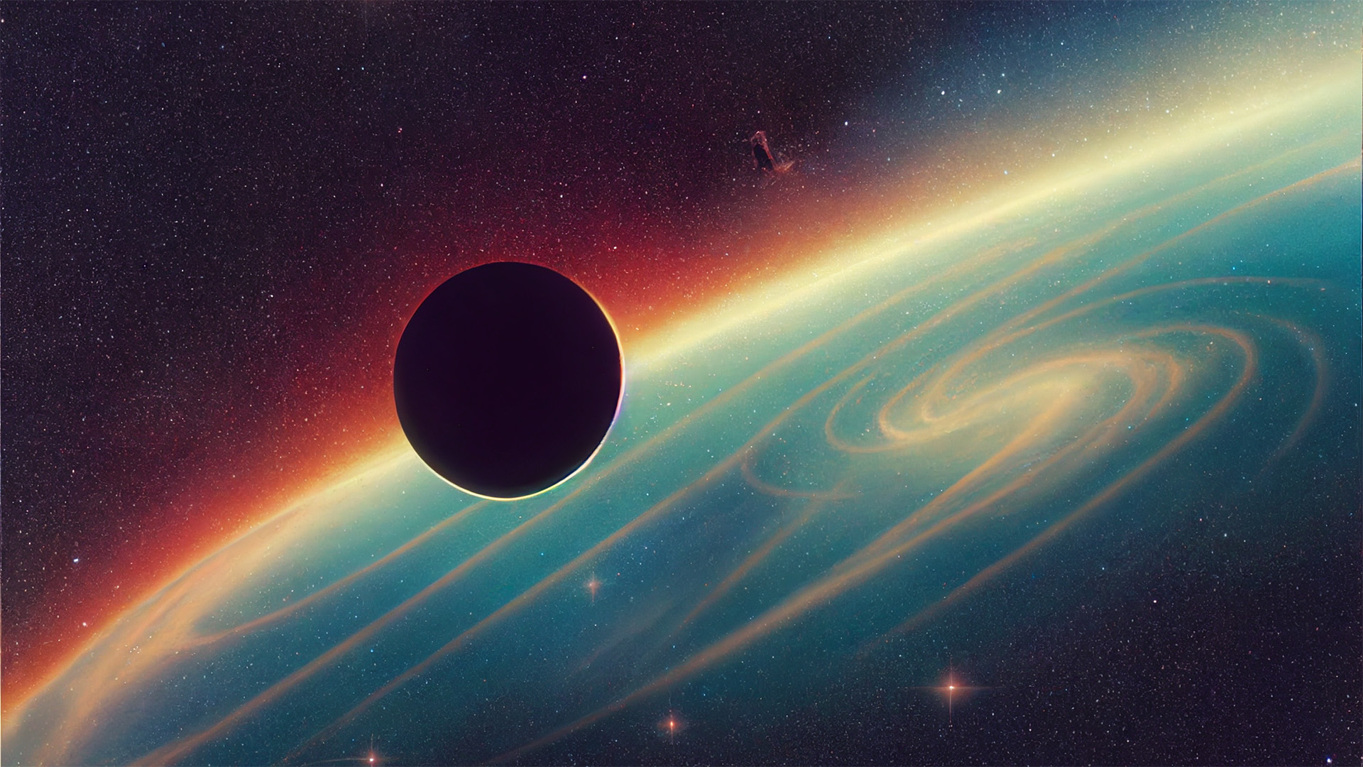 同步与异步、阻塞与非阻塞