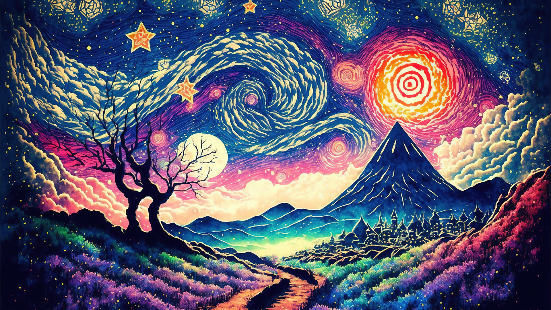 日志框架之 Logback