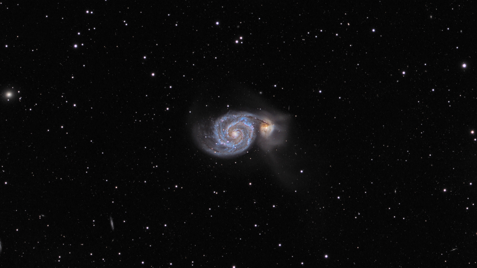 持久层框架:mybatis