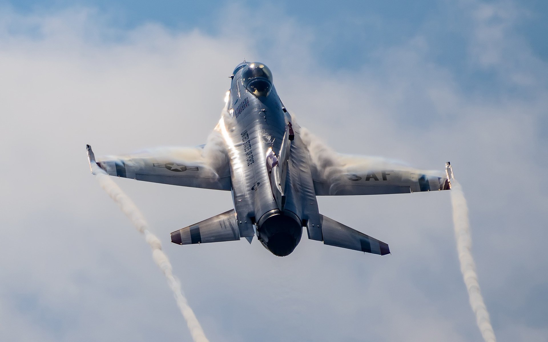 军事图片_飞机壁纸下载_战斗机高清图片壁纸