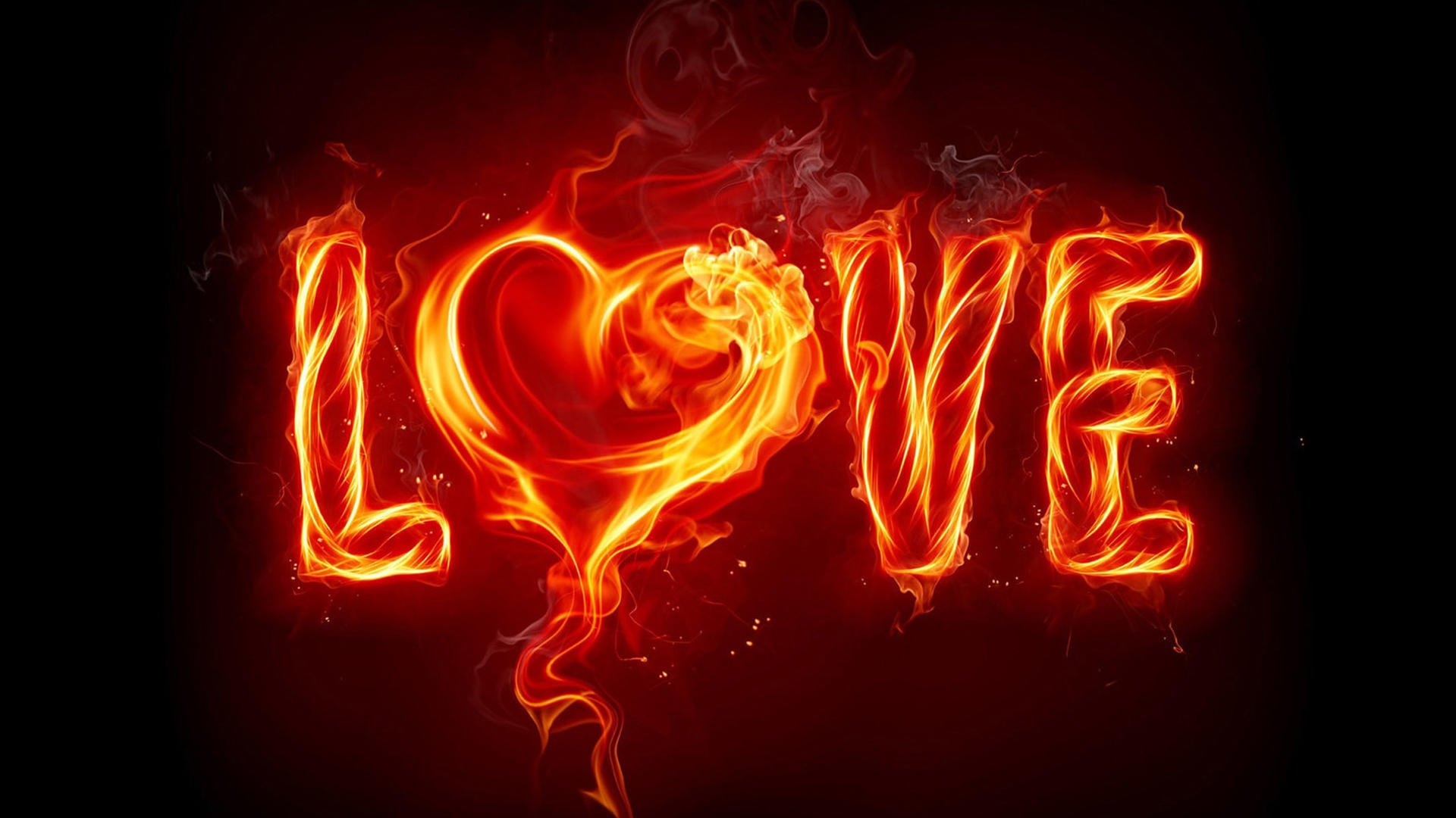 鬼灭之刃图片 炎柱壁纸下载 火焰高清图片壁纸 我爱图片网