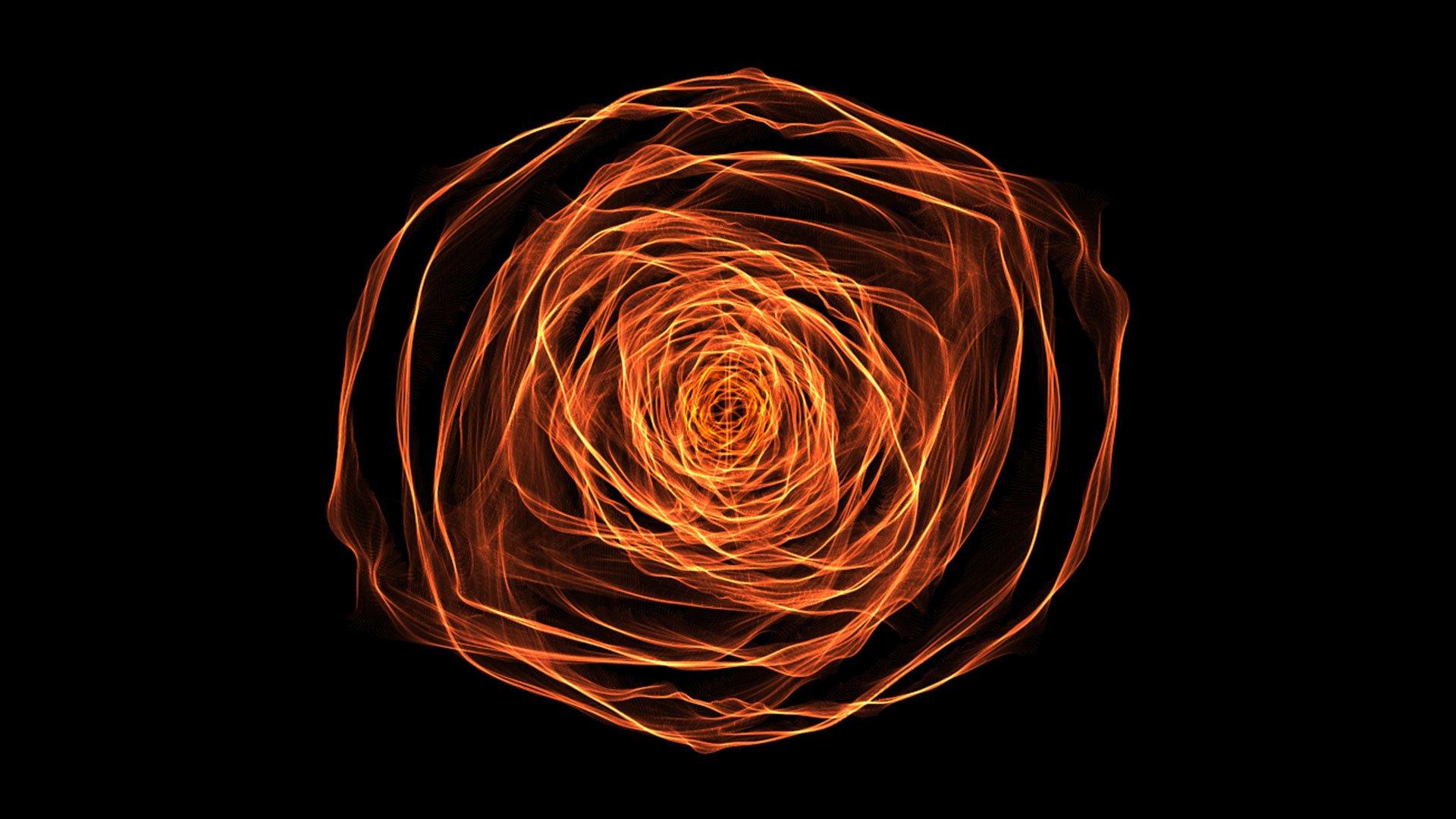 鬼灭之刃图片 炎柱壁纸下载 火焰高清图片壁纸 我爱图片网