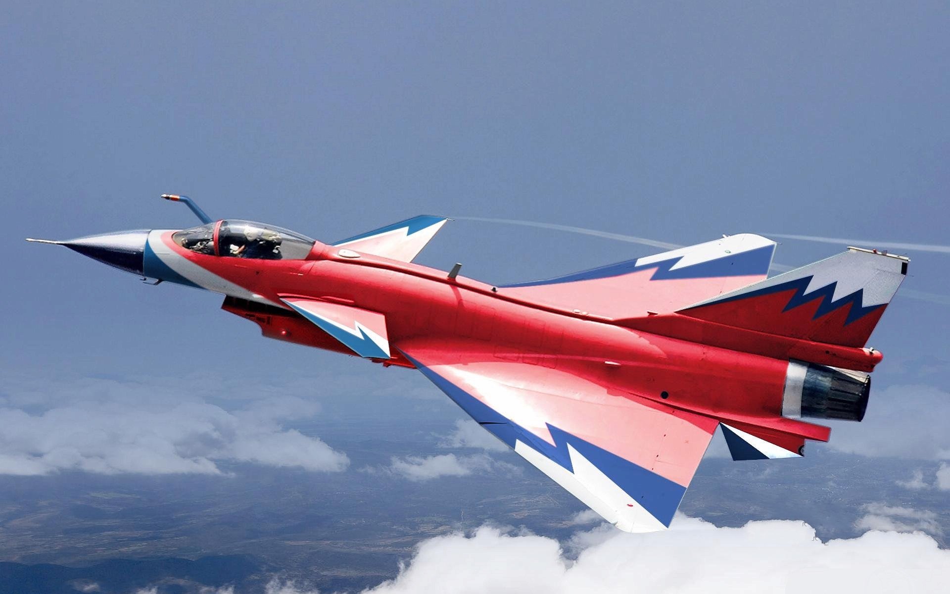 军事图片_飞机壁纸下载_战斗机高清大图_歼10高清图片壁纸