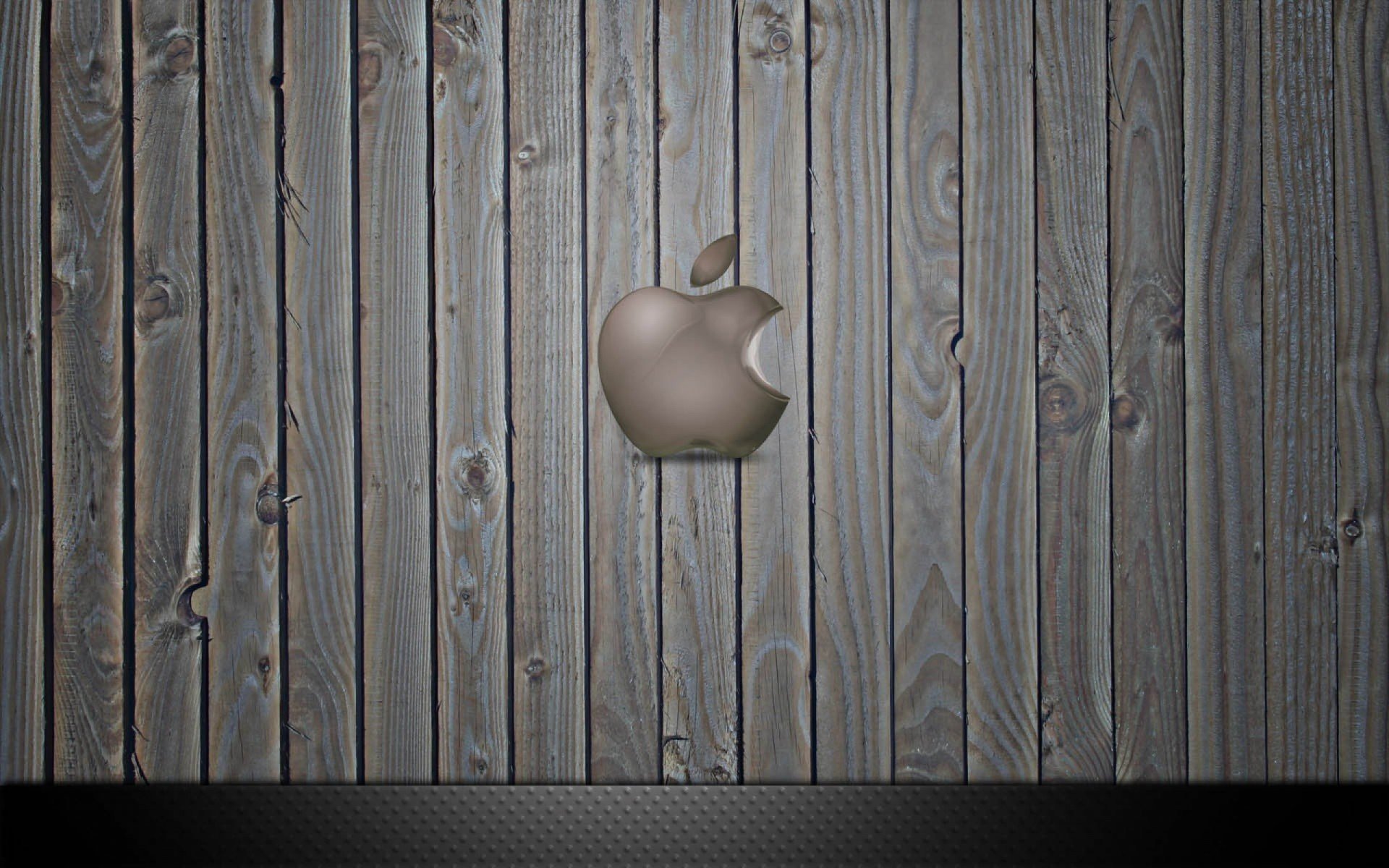 品牌图片_苹果壁纸下载_apple高清图片壁纸