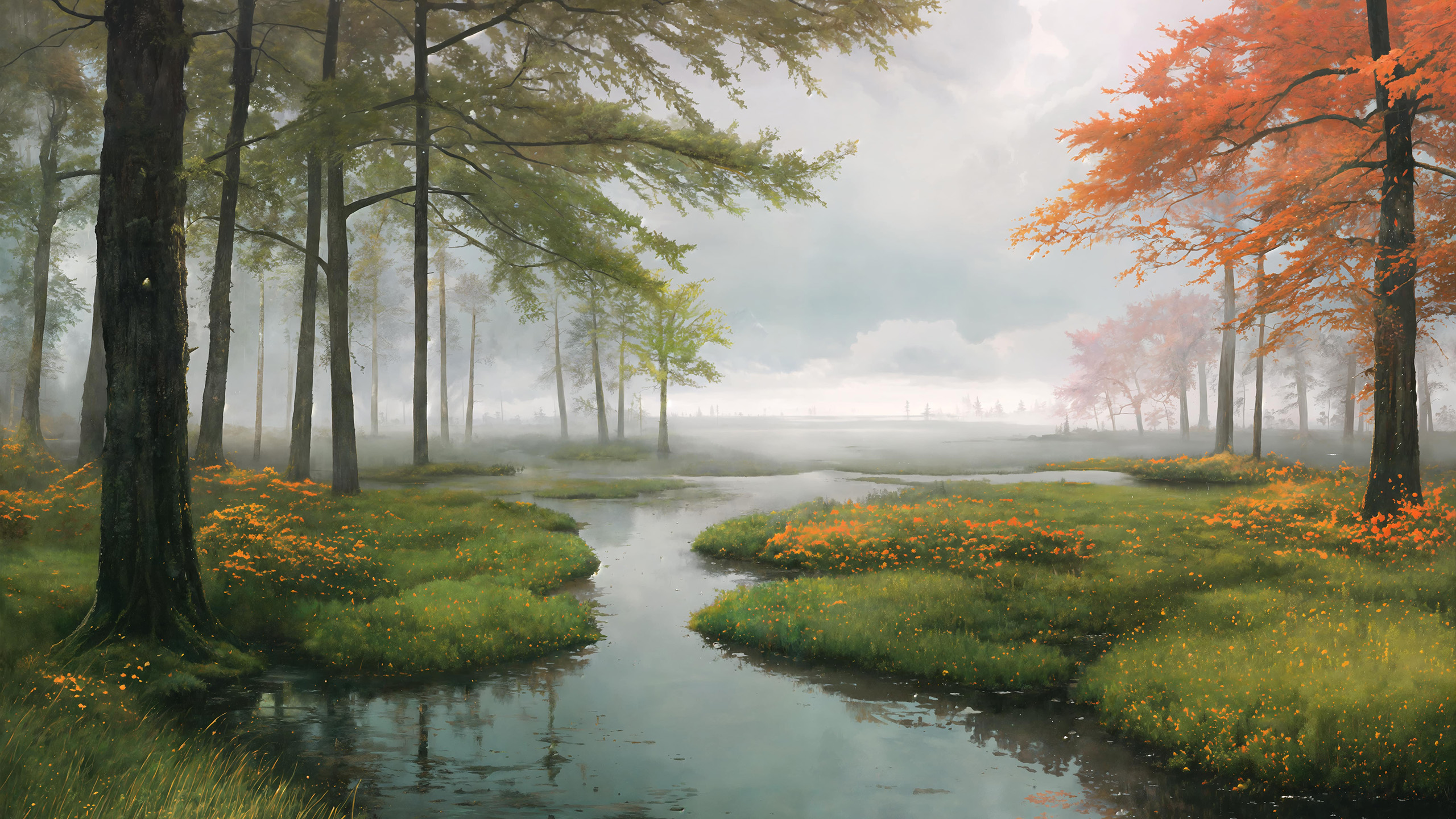 桌面壁纸 电脑桌面壁纸 美女壁纸 高清壁纸大全下载 桌面背景图片